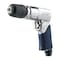 Campbell Hausfeld REVERSIBLE KEYLESS   AIR DRILL TL054500AV - alternate 1